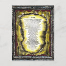 Search for fables cards Motivational