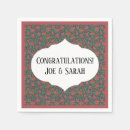 Search for victorian gothic napkins Steampunk