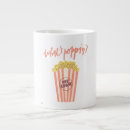 Search for food puns mugs Cute