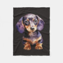 Search for dachshund home living Pet