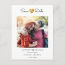 Search for same postcards Heart