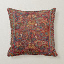 Search for antique tapestry cushions Carpet