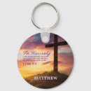 Search for silhouettes key rings For him