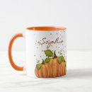 Search for witchy coffee mugs Watercolor