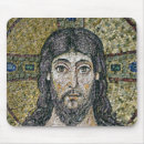 Search for byzantine mousepads Mosaic