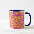 Search for jone mugs Retro