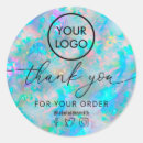 Search for purchasing stickers Handmade