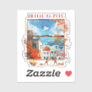 Search for zagreb stickers Dubrovnik