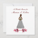 Search for african american women invitations Women of colour