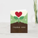Search for sprouting cards For her