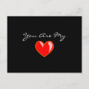 Search for long distance relationship postcards Husband