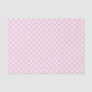 Search for buffalo plaid tissue paper Baby