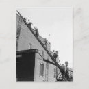 Search for firemen postcards Fire department