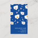 Search for breakfast restaurant business cards Diner
