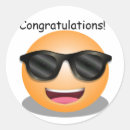 Search for congratulation congrats stickers For kids