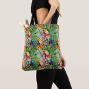 Search for parrots bags Foliage