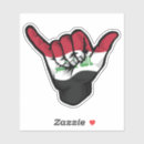Search for iraq flag stickers Iraqi