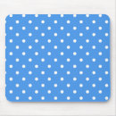Search for round mousepads Dots