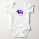 Search for boxing baby clothes Martial arts