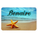 Search for bonaire magnets Vacation