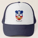 Search for serbs hats Belgrade