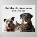 Search for veterinary posters Healthcare