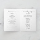 Search for catholic ceremony weddings Folded