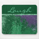Search for laughing mousepads Nature