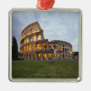 Search for famous christmas tree decorations International landmark