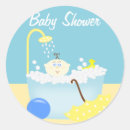 Search for bundle of joy stickers Boy