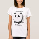 Search for fat panda clothing Animal