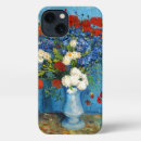 Search for van gogh poppies iphone cases Floral