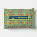 Search for diabetes accessories Blue