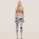 Search for with white background clothing Beautiful