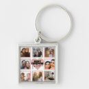 Search for bffs key rings Friends