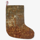 Search for greece christmas stockings Pattern