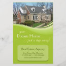 Search for buy flyers Sell
