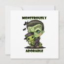 Search for frankenstein invitations Dracula