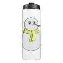 Search for ugly sweater travel mugs Winter