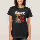 Search for rawr tshirts 10th