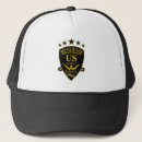 Search for bountiful hats Agent