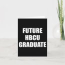 Search for risk cards Counseling services