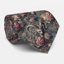 Search for beast ties Vintage