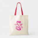 Search for pink note bags Girly