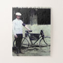 Search for 1903 France