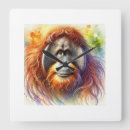 Search for sumatra art Face