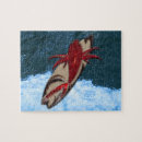 Search for foam puzzles Surfing