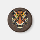 Search for animal patterns magnets Wildlife