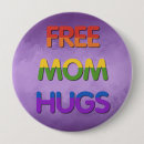 Search for hug badges Equality