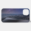 Search for desert landscape iphone cases Persian gulf